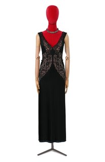 Платье Stella McCartney