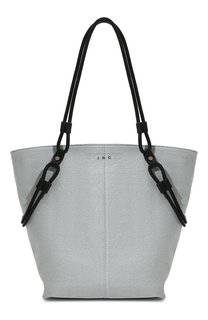 Сумка-тоут Totiro Iro