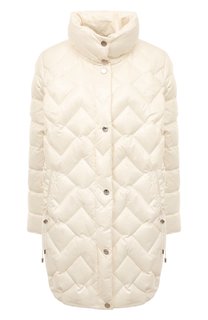 Утепленная куртка Liu Jo