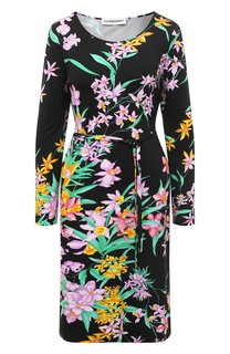 Платье Leonard Paris