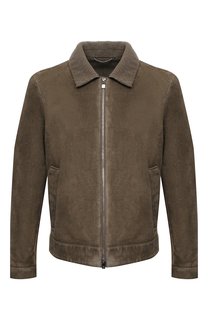 Дубленка Corneliani