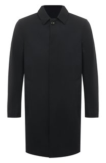 Плащ L.B.M. 1911