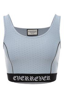 Бра-топ Everrever