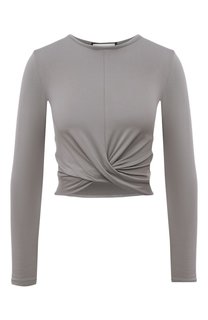 Топ из вискозы Everrever