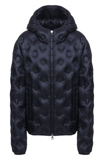 Пуховая куртка Moncler Genius