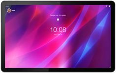 Планшет 11" Lenovo Tab P11 Pl 4GB/64GB/3G+LTE/WiFi/BT/2K(2000x1200) TDDI/MediaTek Helio G90T 2.0GHz Octa/Mali-G76 MC4/USB-C 2.0/8.0MP+13.0MP/microSD/A