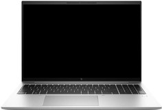 Ноутбук HP EliteBook 860 G9 6T237EA#BH5 i7-1255U/16GB/512GB SSD/16" WUXGA IPS/ENG Kbd Numpad/silver/Win11Pro (Downgrade to Win10Pro)