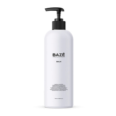 BOTANEE Бальзам для волос универсальный Baze Professional 1000