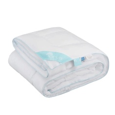 Текстиль для кухни и комнаты ARYA HOME COLLECTION Одеяло Гелевое Micro