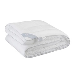 ARYA HOME COLLECTION Одеяло Pure Line Comfort