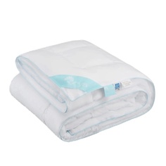 ARYA HOME COLLECTION Одеяло Comfort Gel