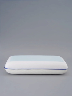 ARYA HOME COLLECTION Подушка Memory Foam