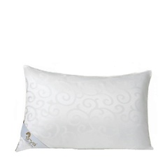 Товары для сна ARYA HOME COLLECTION Подушка Luxury