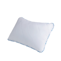 Товары для сна ARYA HOME COLLECTION Подушка Ocean Cycle