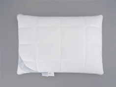 Товары для сна ARYA HOME COLLECTION Подушка Pure Line Climarelle