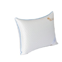 ARYA HOME COLLECTION Подушка с Охлаждающим Эффектом Climate