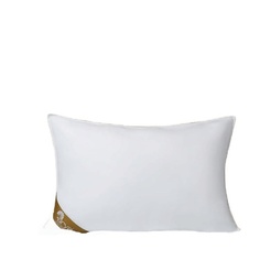 ARYA HOME COLLECTION Подушка Ultra Down Like