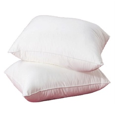ARYA HOME COLLECTION Подушка Invista
