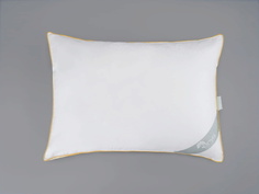 ARYA HOME COLLECTION Подушка Pure Line Imperius