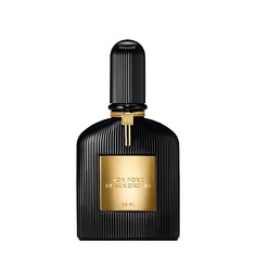 Парфюмерная вода TOM FORD Black Orchid 30