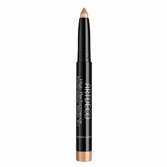 Тени для век ARTDECO Тени-карандаш High Performance Eyeshadow Stylo