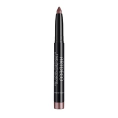 Тени для век ARTDECO Тени-карандаш High Performance Eyeshadow Stylo