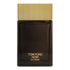 Парфюмерная вода TOM FORD Noir Extreme 100