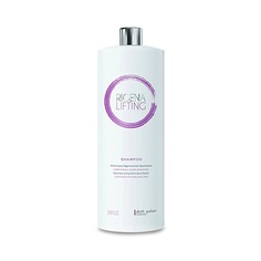 Шампунь для волос DOTT.SOLARI COSMETICS Шампунь с кашемиром и гиалуроновой кислотой RIGENA LIFTING 1000.0