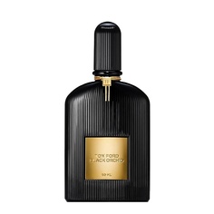Парфюмерная вода TOM FORD Black Orchid 50