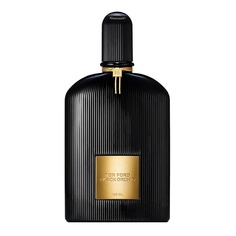 Парфюмерная вода TOM FORD Black Orchid 100