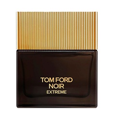 Парфюмерная вода TOM FORD Noir Extreme 50