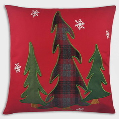 Товары для сна ARYA HOME COLLECTION Подушка/Наволочка Wintry