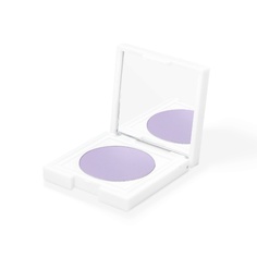Тени для век LAYLA Пигменты для век Eye Art