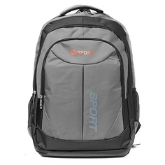 Туризм и отдых PANWORK Рюкзак S SPORT
