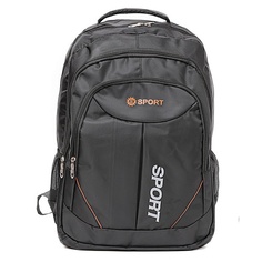 PANWORK Рюкзак S SPORT