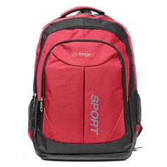 Туризм и отдых PANWORK Рюкзак S SPORT