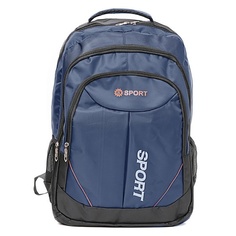Туризм и отдых PANWORK Рюкзак S SPORT