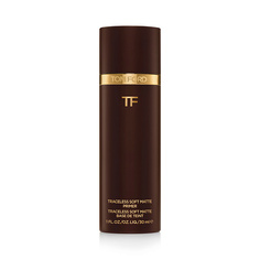 Праймер для лица TOM FORD Разглаживающий праймер Traceless Soft Matte Primer