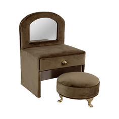 ARYA HOME COLLECTION Шкатулка Lade