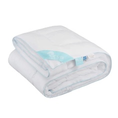 Текстиль для кухни и комнаты ARYA HOME COLLECTION Одеяло Гелевое Micro
