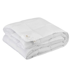 Текстиль для кухни и комнаты ARYA HOME COLLECTION Одеяло Микрофибра