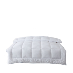 Текстиль для кухни и комнаты ARYA HOME COLLECTION Одеяло Q- Bounce