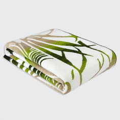 ARYA HOME COLLECTION Плед Arya Suara