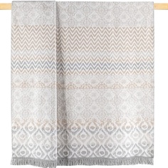 ARYA HOME COLLECTION Плед Arya Lily