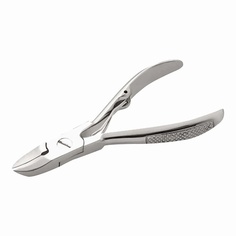 JACKS.BEAUTY Кусачки педикюрные для ногтей Classic