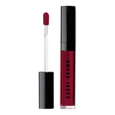 BOBBI BROWN Блеск для губ Crushed Oil Infused Gloss