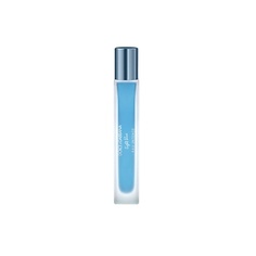 Парфюмерная вода DOLCE&GABBANA Light Blue Eau Intense 10