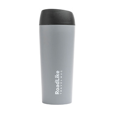 ROADLIKE Термокружка Travel Mug