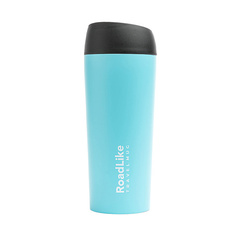 ROADLIKE Термокружка Travel Mug