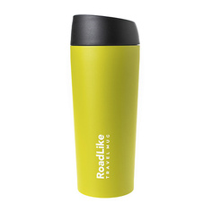 ROADLIKE Термокружка Travel Mug